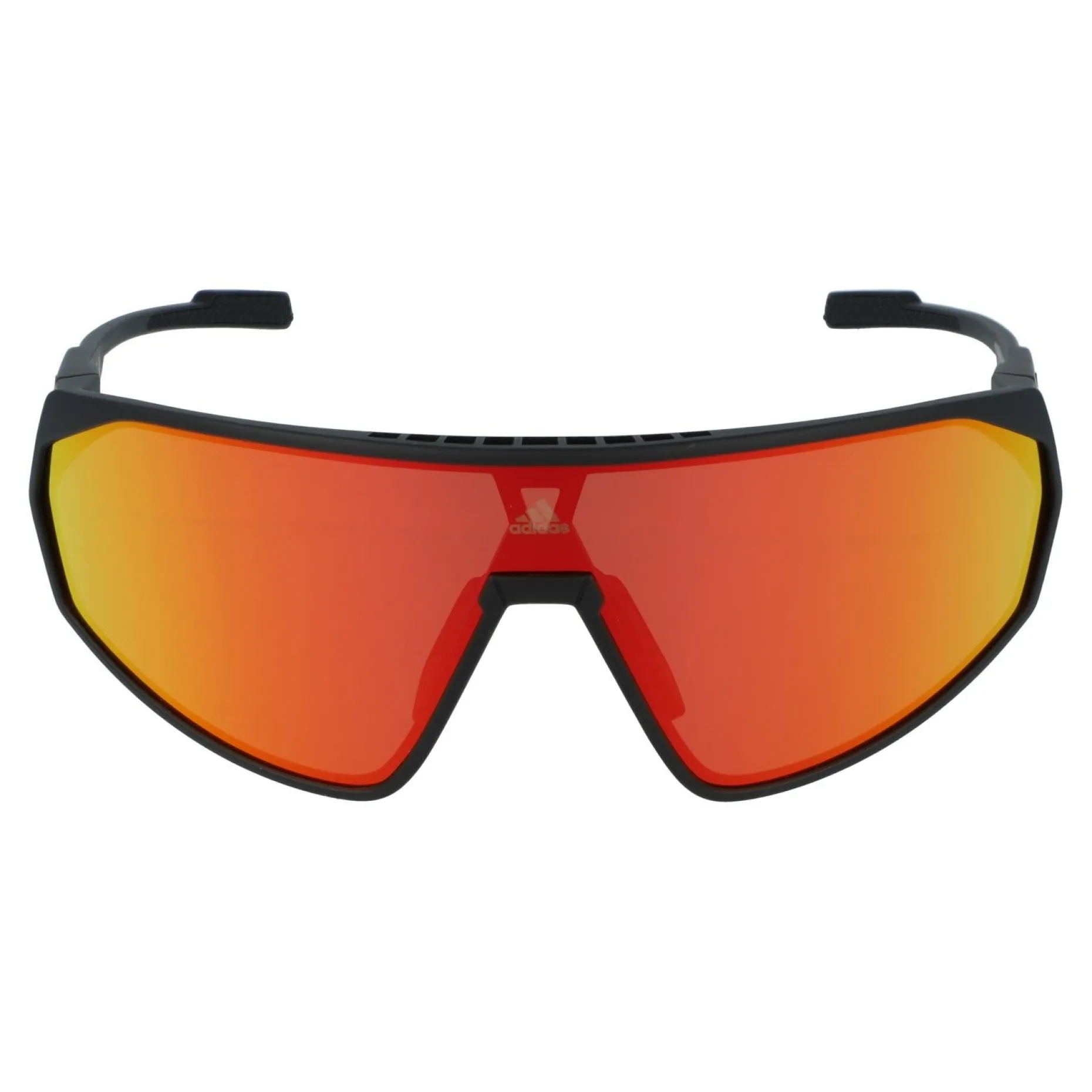Gafas de sol Adidas PRFM SHIELD SP0074