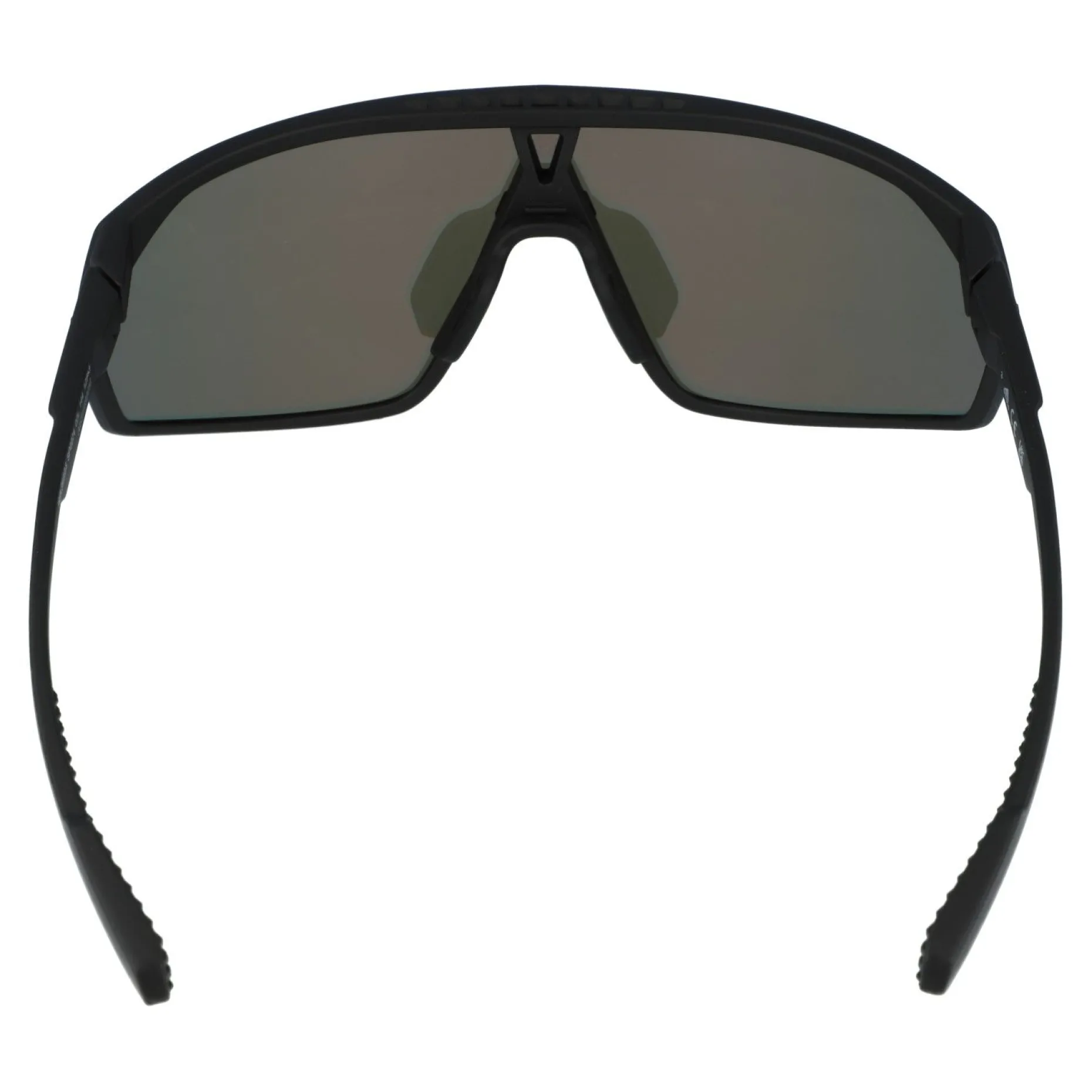 Gafas de sol Adidas PRFM SHIELD SP0074
