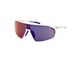 Gafas de sol Adidas PRFM SHIELD SP0074