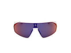 Gafas de sol Adidas PRFM SHIELD SP0074