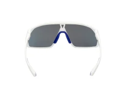 Gafas de sol Adidas PRFM SHIELD SP0074