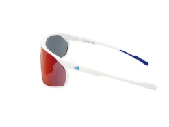 Gafas de sol Adidas PRFM SHIELD SP0074