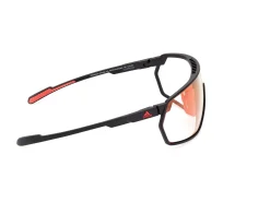 Gafas de sol Adidas PRFM SHIELD SP0088