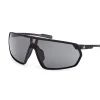 Gafas de sol Adidas PRFM SHIELD SP0088