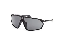 Gafas de sol Adidas PRFM SHIELD SP0088