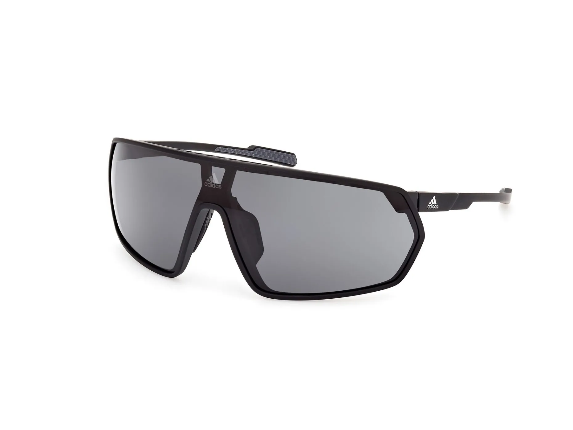 Gafas de sol Adidas PRFM SHIELD SP0088