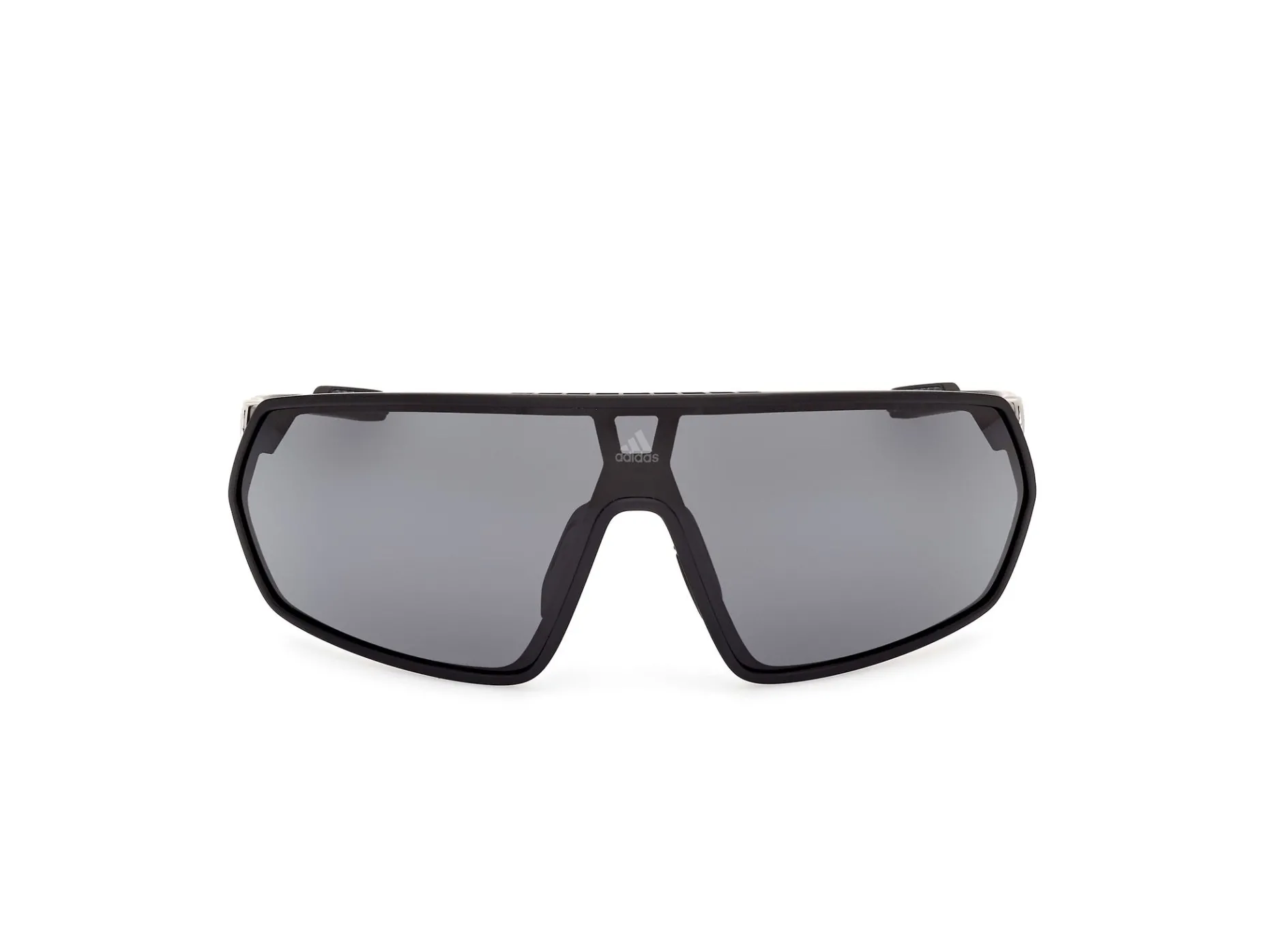 Gafas de sol Adidas PRFM SHIELD SP0088