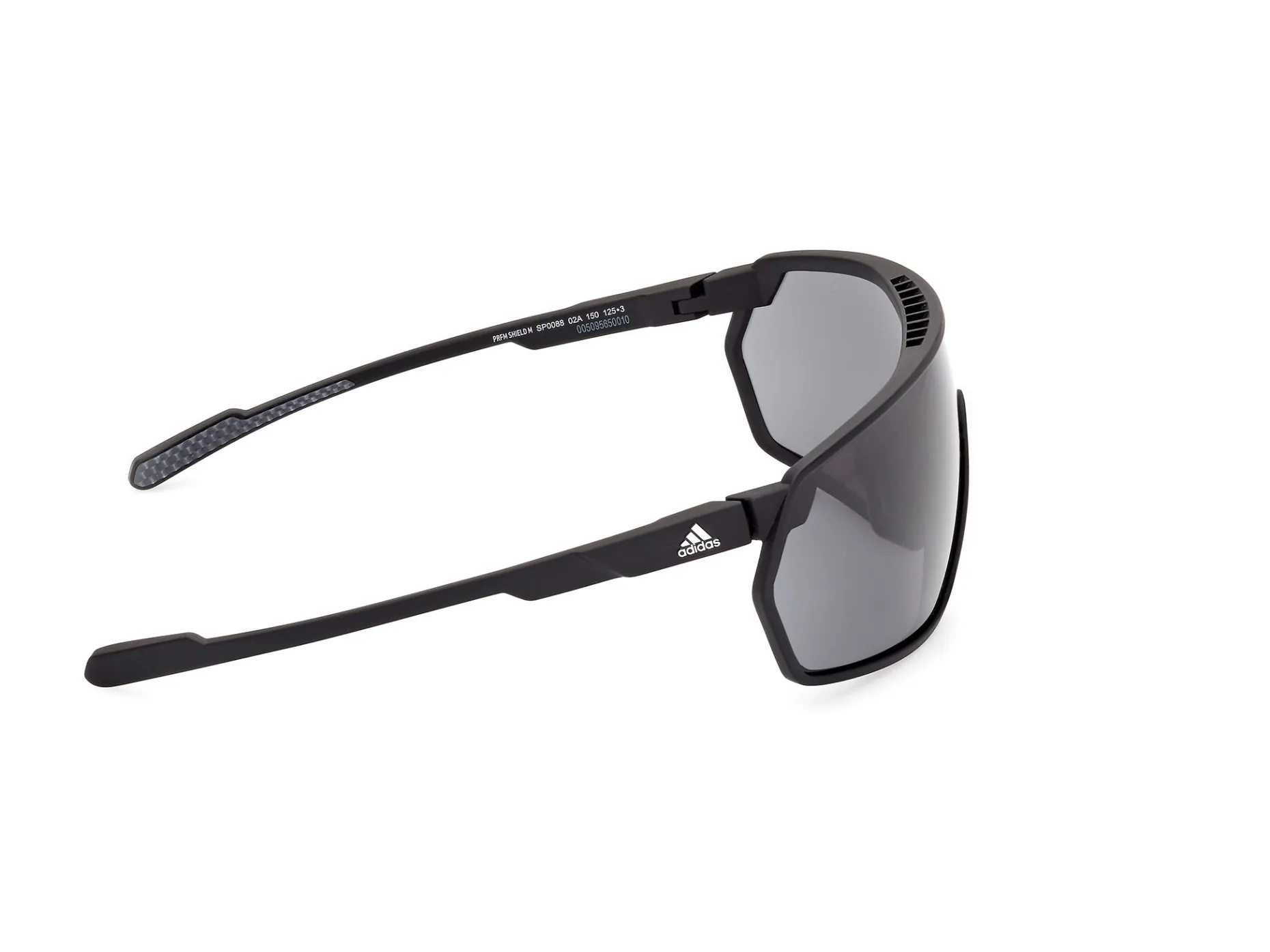 Gafas de sol Adidas PRFM SHIELD SP0088