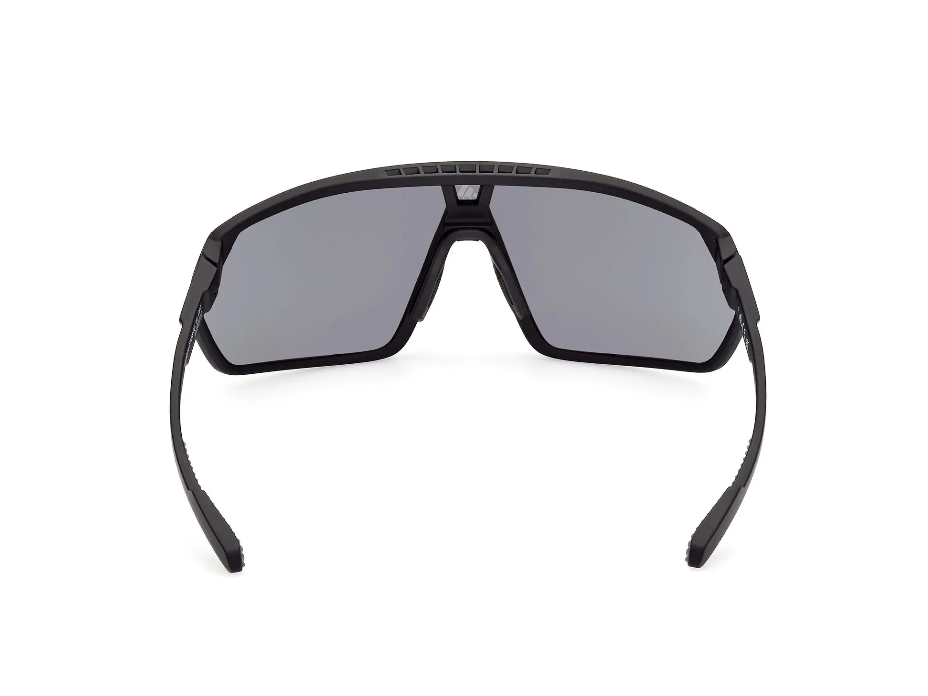 Gafas de sol Adidas PRFM SHIELD SP0088