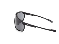 Gafas de sol Adidas PRFM SHIELD SP0088