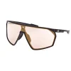Gafas de sol Adidas PRFM SHIELD SP0073