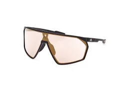 Gafas de sol Adidas PRFM SHIELD SP0073
