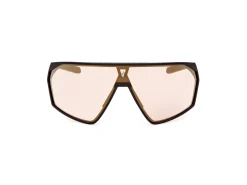 Gafas de sol Adidas PRFM SHIELD SP0073