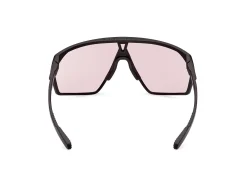 Gafas de sol Adidas PRFM SHIELD SP0073