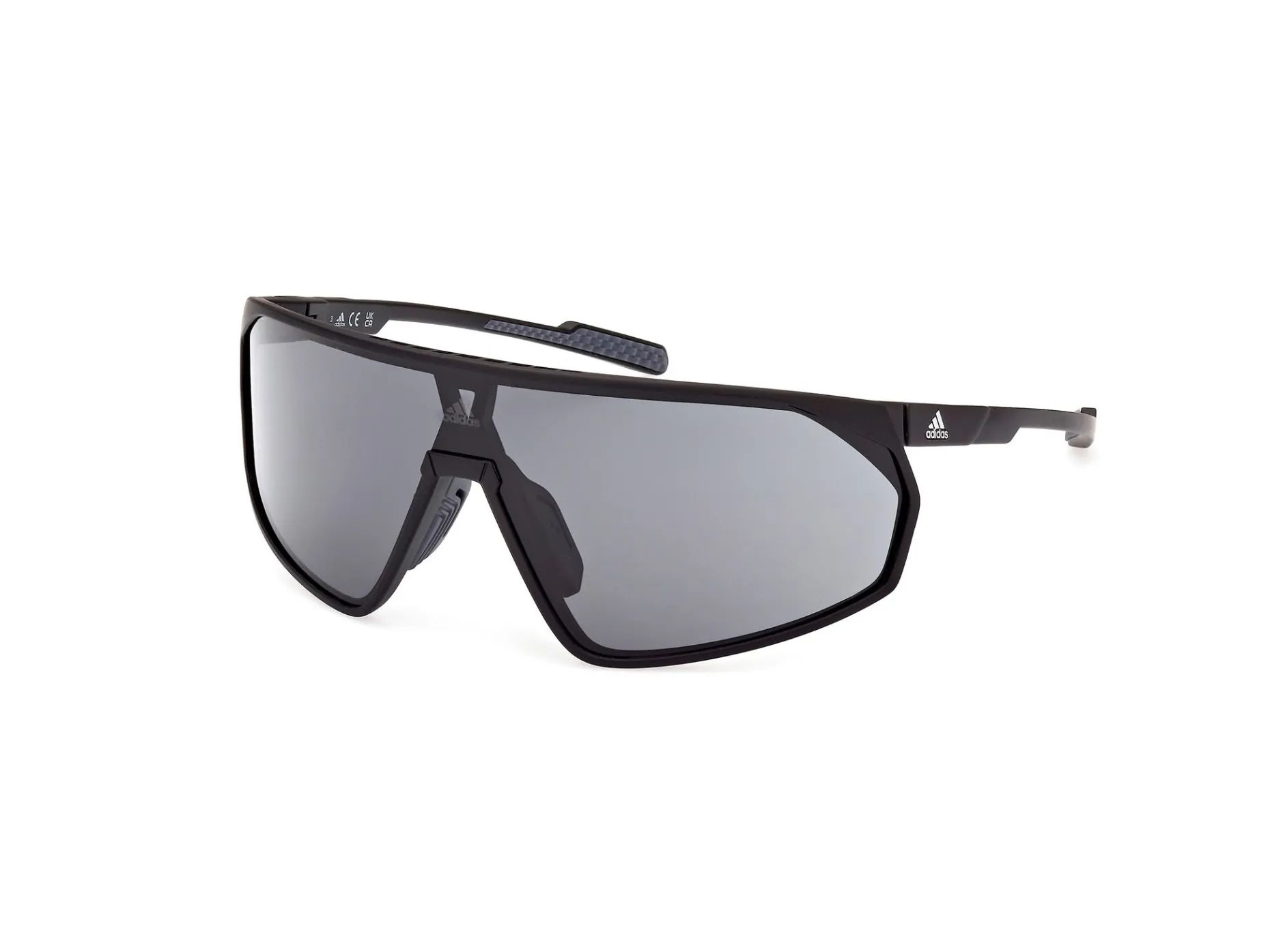 Gafas de sol Adidas PRFM SHIELD SP0074
