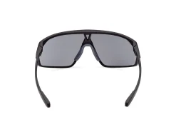 Gafas de sol Adidas PRFM SHIELD SP0074