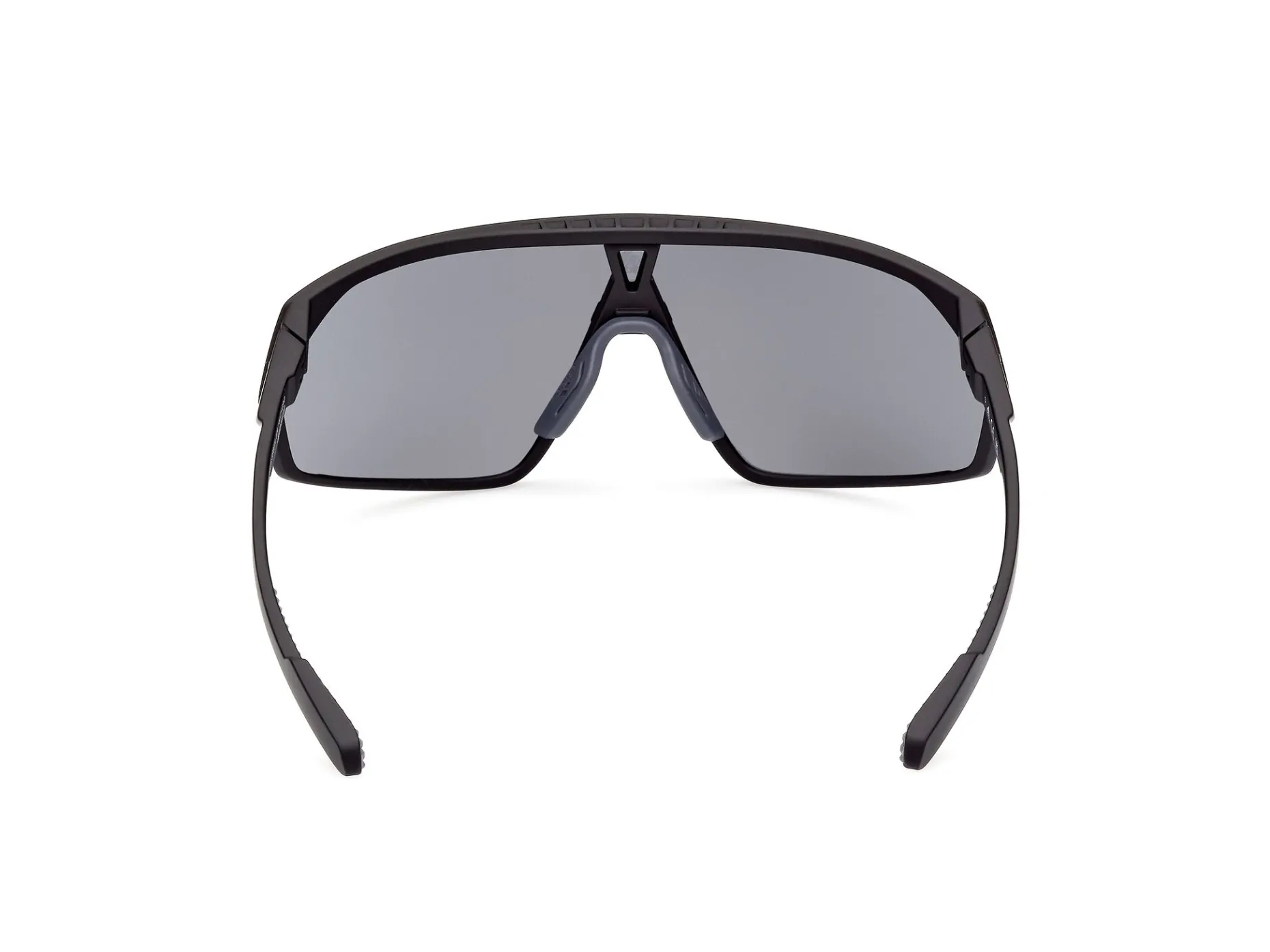 Gafas de sol Adidas PRFM SHIELD SP0074