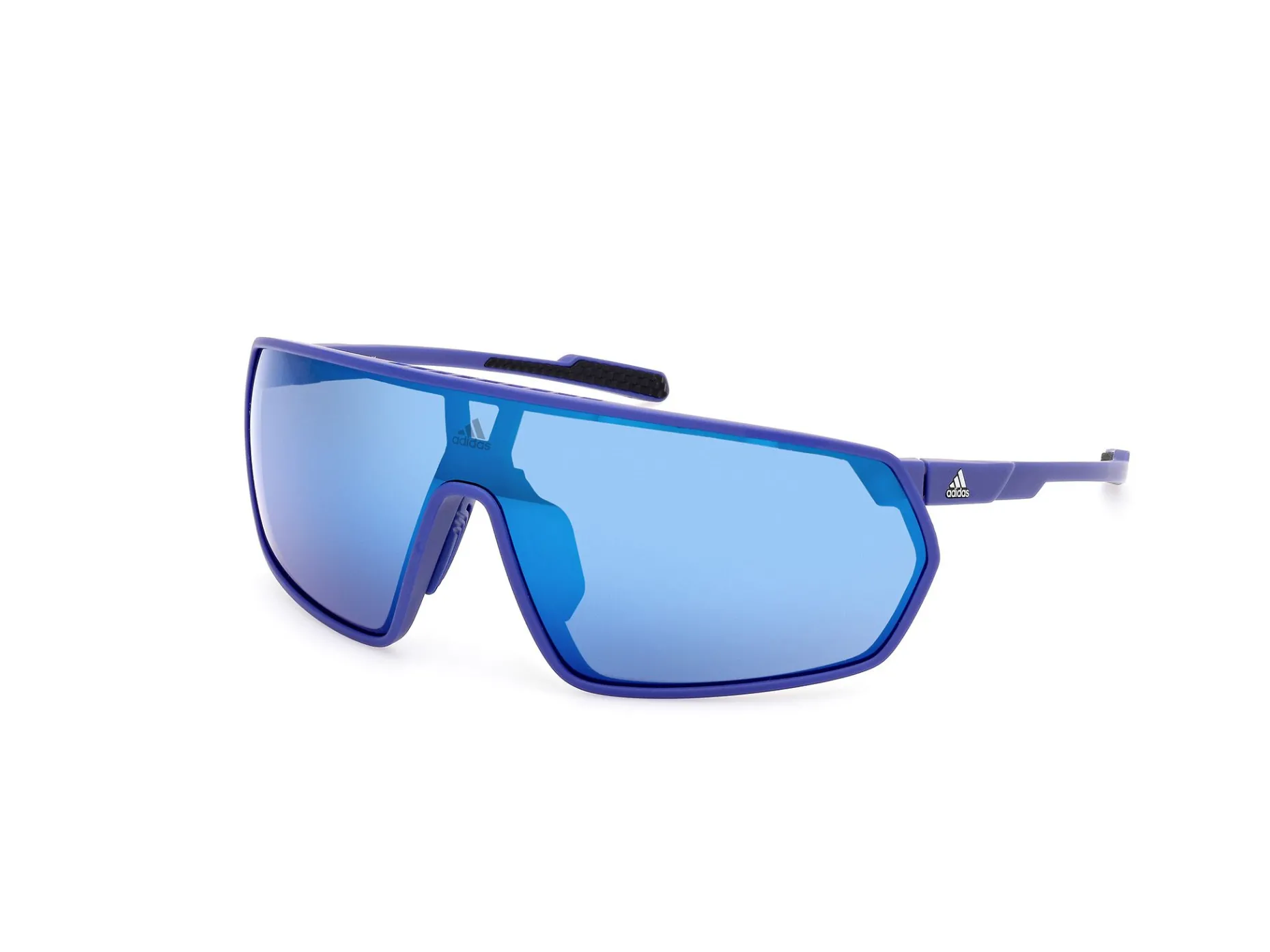 Gafas de sol Adidas PRFM SHIELD SP0088