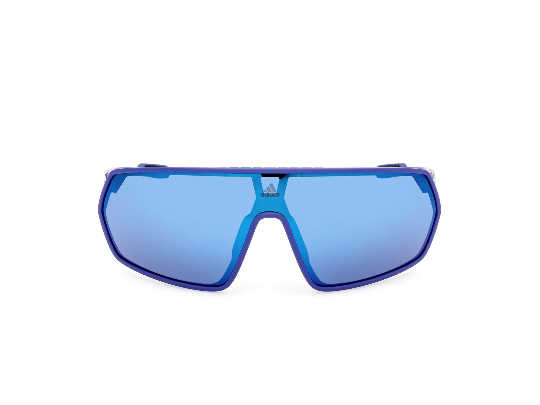 Gafas de sol Adidas PRFM SHIELD SP0088