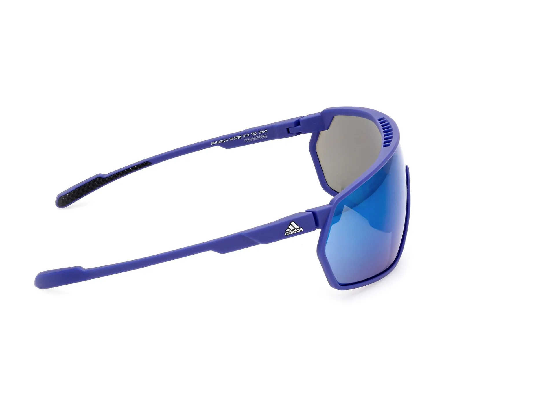 Gafas de sol Adidas PRFM SHIELD SP0088