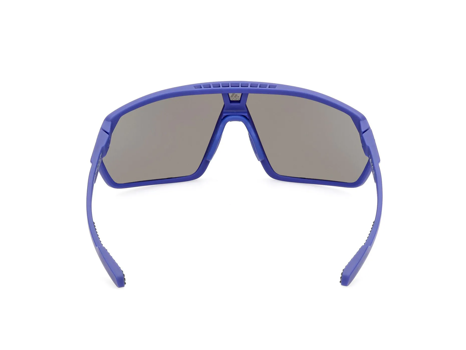 Gafas de sol Adidas PRFM SHIELD SP0088