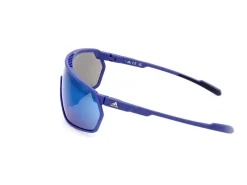 Gafas de sol Adidas PRFM SHIELD SP0088