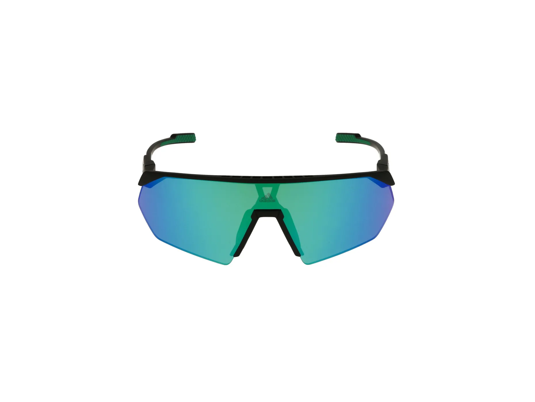 Gafas de sol Adidas PRFM SHIELD SP0076