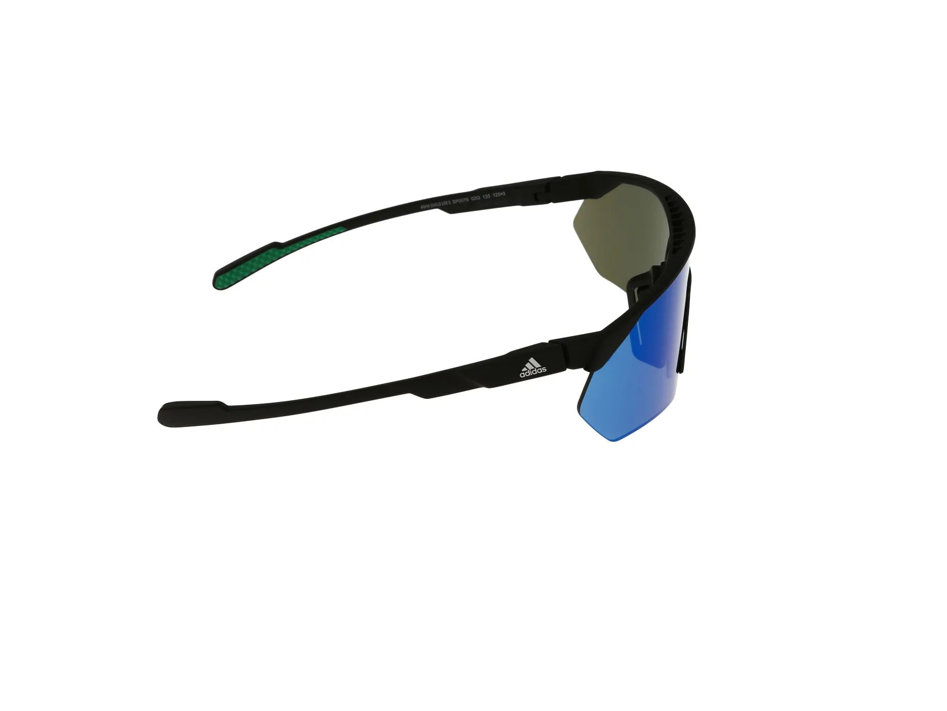Gafas de sol Adidas PRFM SHIELD SP0076
