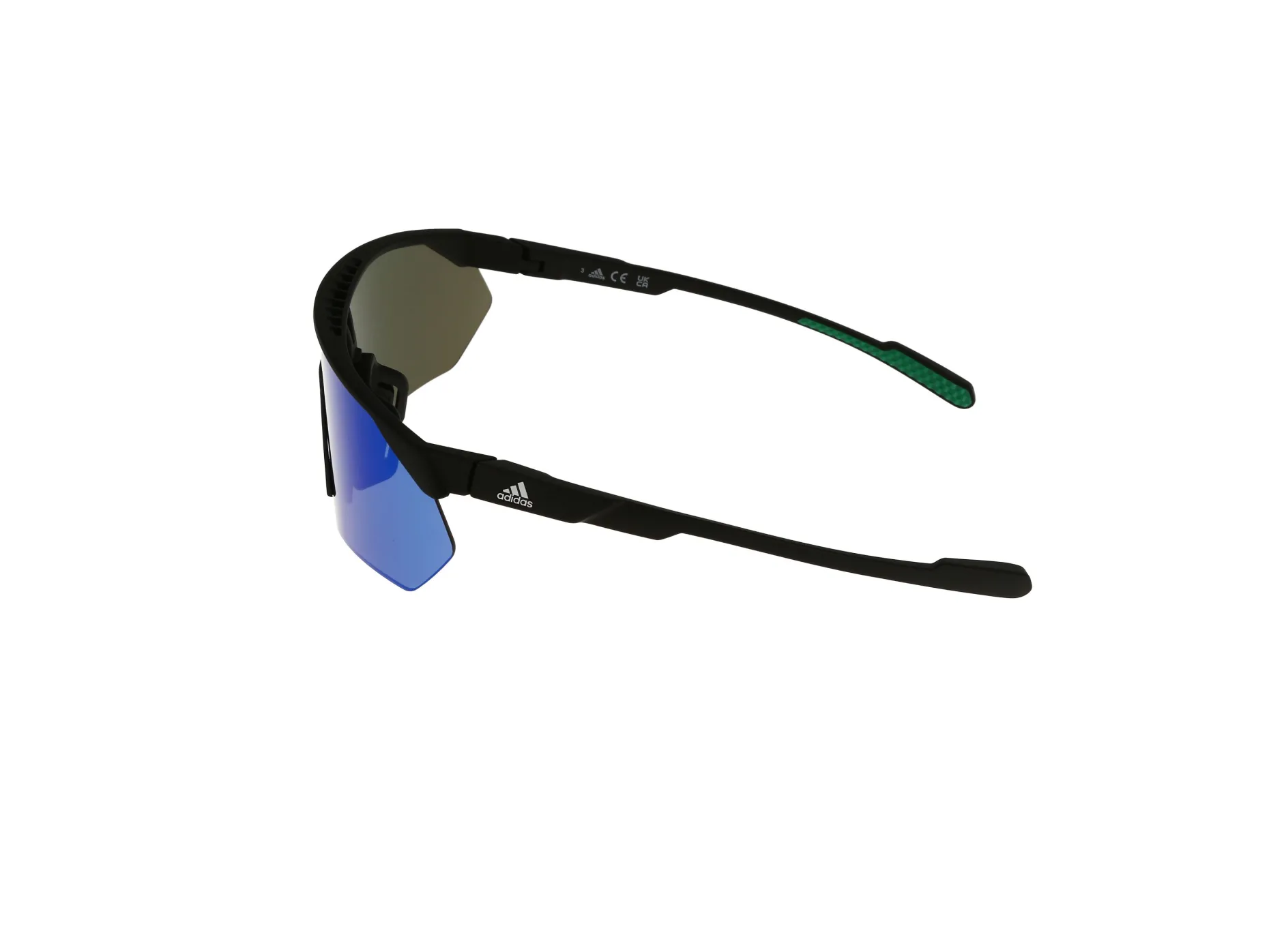 Gafas de sol Adidas PRFM SHIELD SP0076