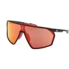 Gafas de sol Adidas PRFM SHIELD SP0073