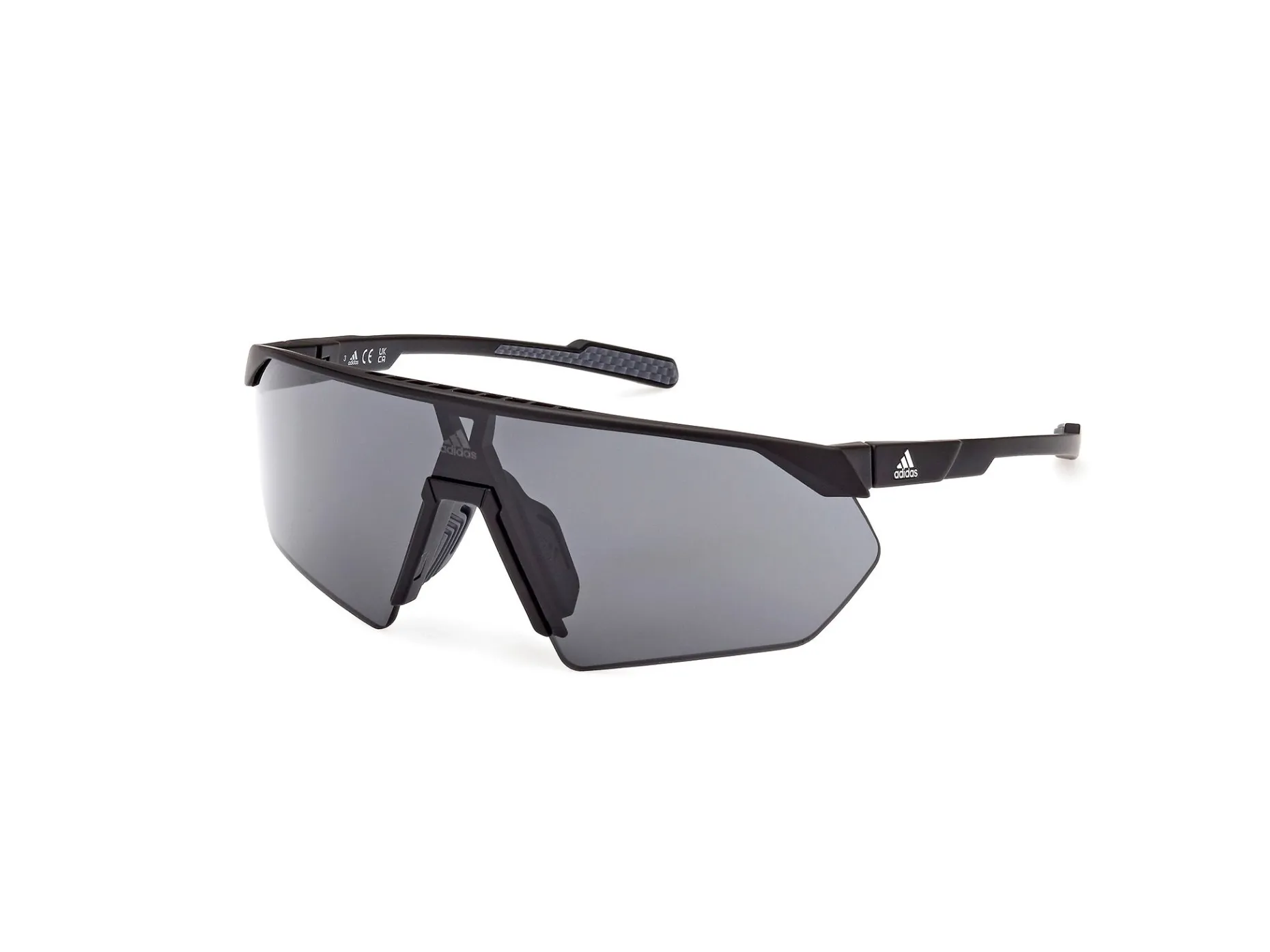 Gafas de sol Adidas PRFM SHIELD SP0076