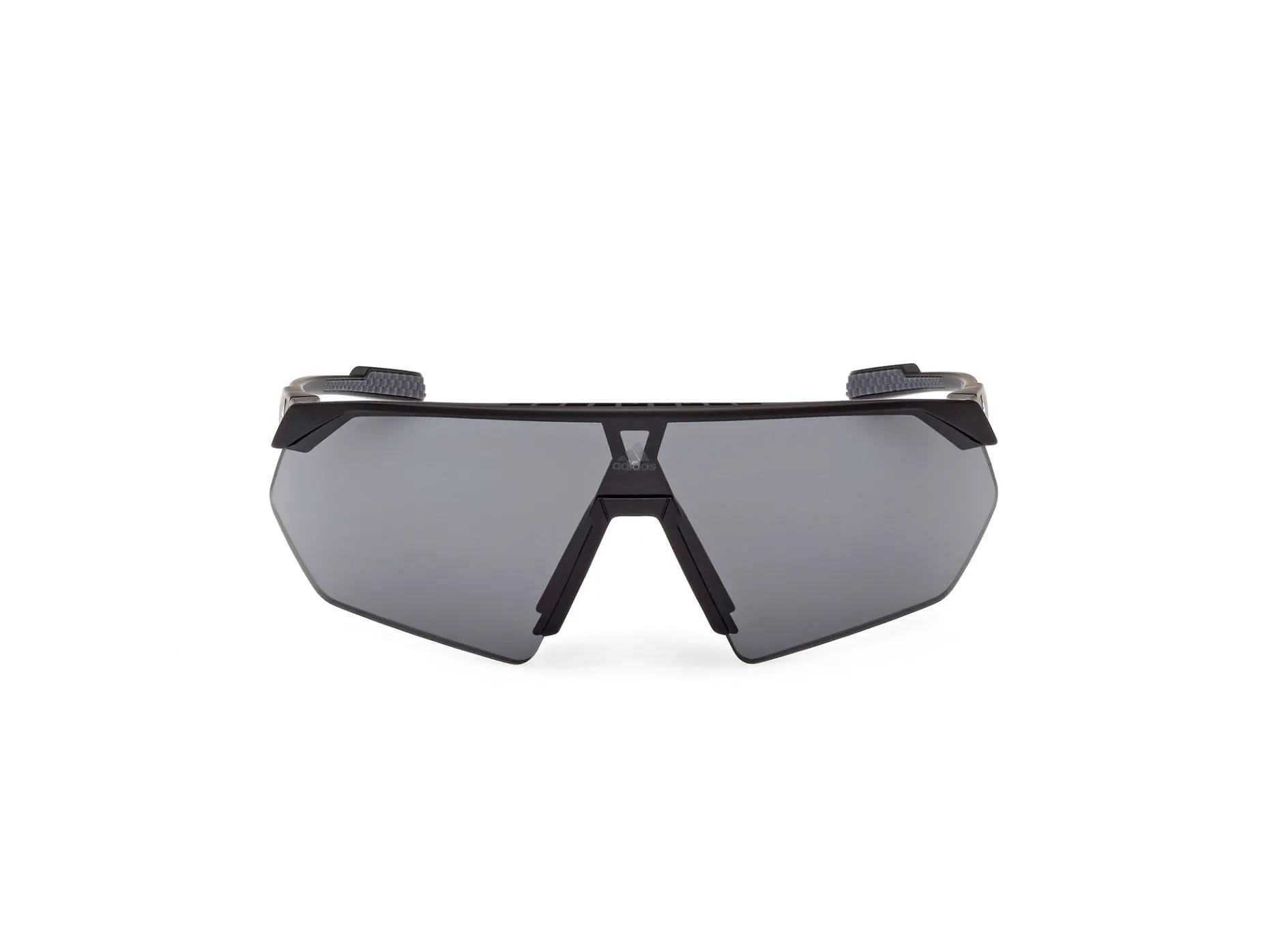 Gafas de sol Adidas PRFM SHIELD SP0076
