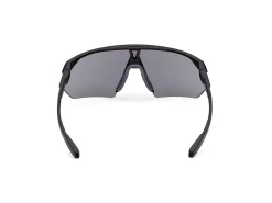 Gafas de sol Adidas PRFM SHIELD SP0076