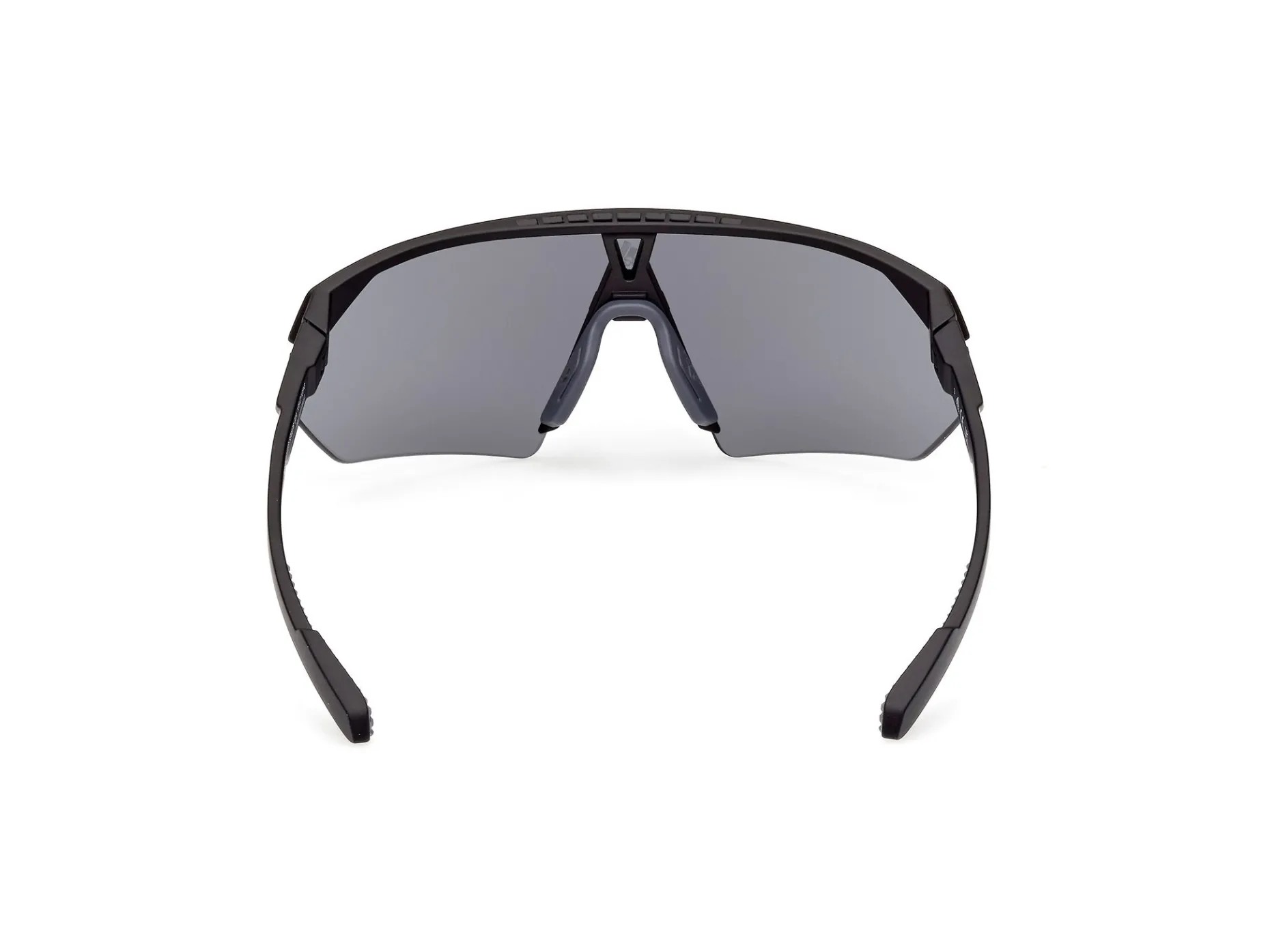 Gafas de sol Adidas PRFM SHIELD SP0076