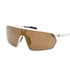 Gafas de sol Adidas PRFM SHIELD SP0088