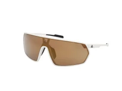 Gafas de sol Adidas PRFM SHIELD SP0088