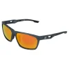 Gafas de sol Adidas SP0101