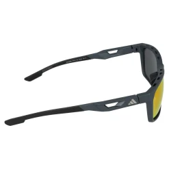 Gafas de sol Adidas SP0101