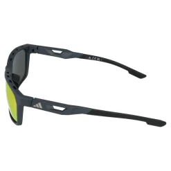 Gafas de sol Adidas SP0101