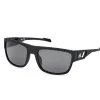 Gafas de sol Adidas SP0082