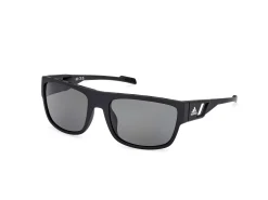 Gafas de sol Adidas SP0082