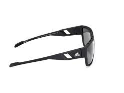 Gafas de sol Adidas SP0082