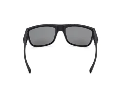 Gafas de sol Adidas SP0082