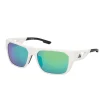 Gafas de sol Adidas SP0102