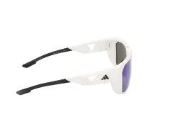 Gafas de sol Adidas SP0102