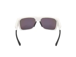 Gafas de sol Adidas SP0102