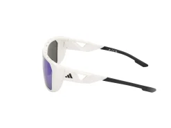 Gafas de sol Adidas SP0102