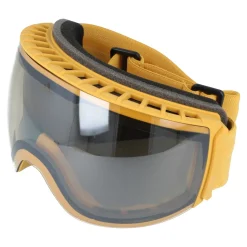 Gafas de sol Adidas SP0053