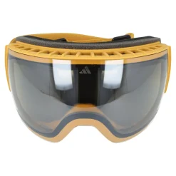 Gafas de sol Adidas SP0053