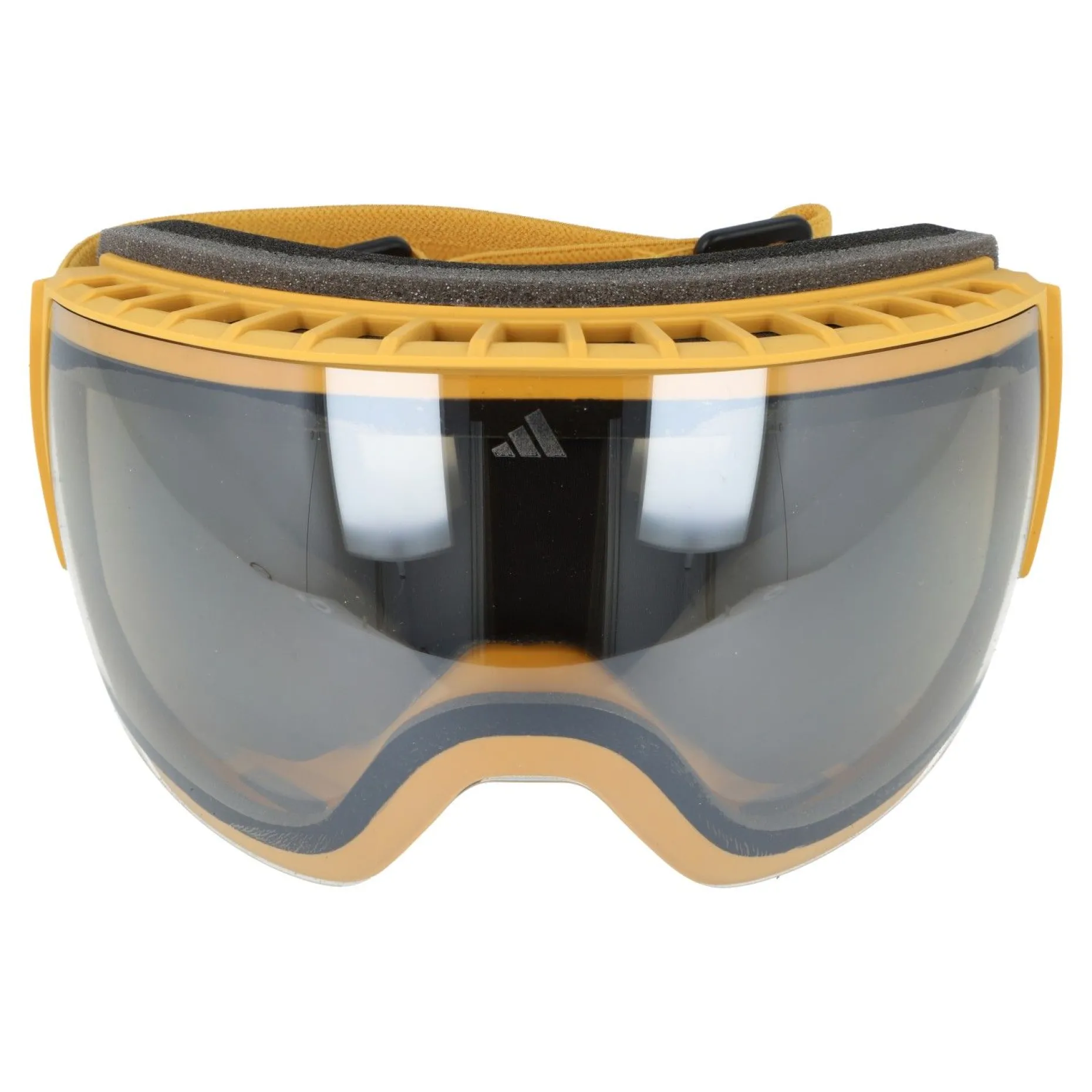 Gafas de sol Adidas SP0053